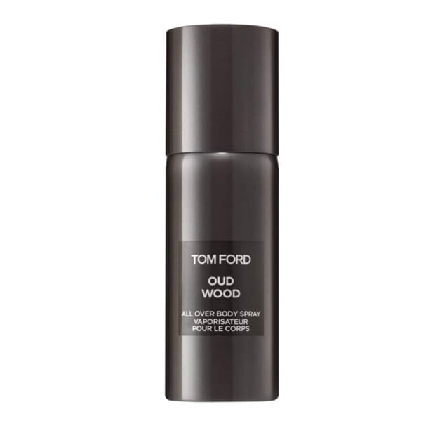 미개봉새상품) 톰포드 오드우드 바디스프레이 150ml