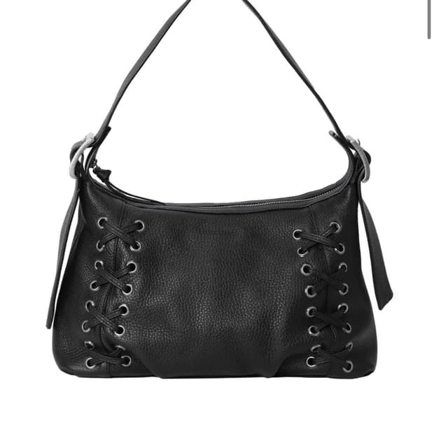 쓰리타임즈 엘레나백 가방 쓰탐 elena bag