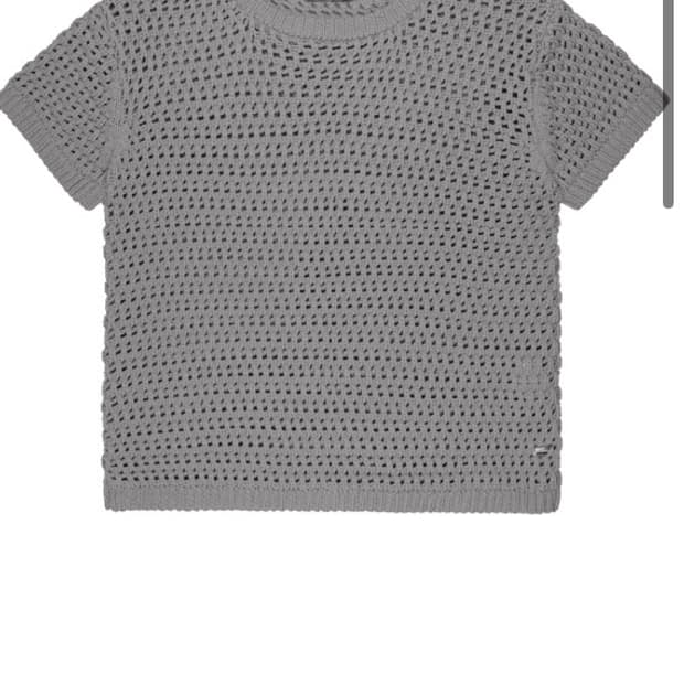 코이세이오 하프니트 삽니다