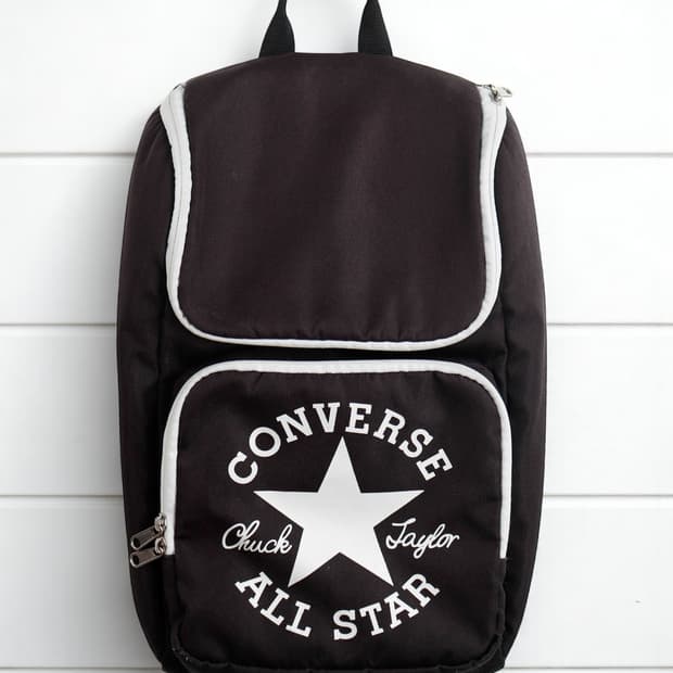 [CONVERSE] 척테일러 올스타 백팩