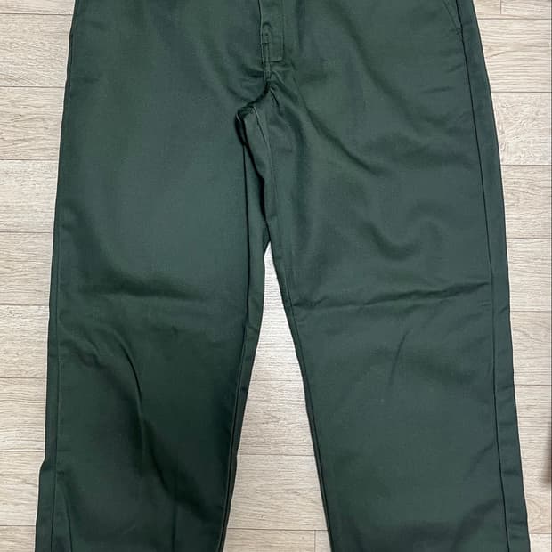 디키즈 874   34/30