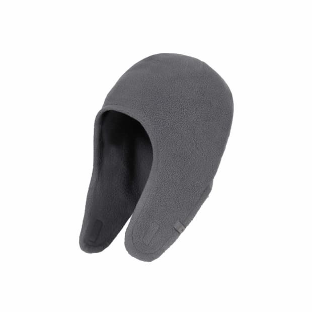 엑슬림 이어플랩