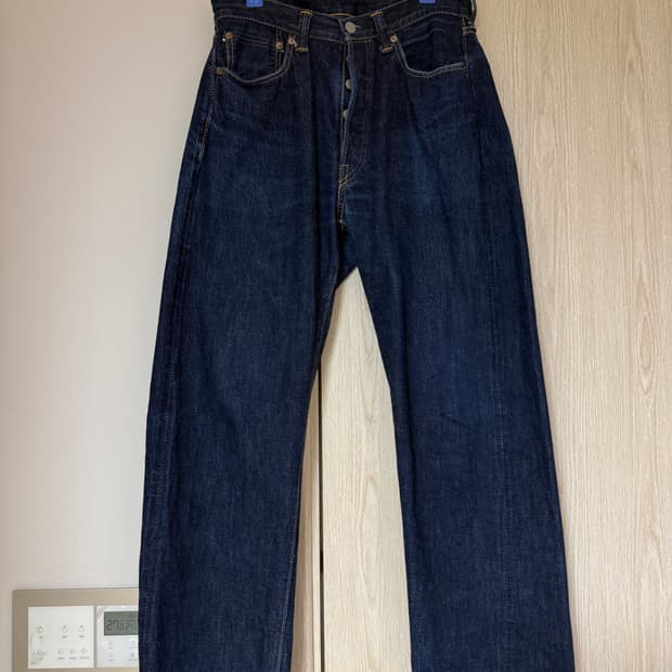 [30] 풀카운트 0105w