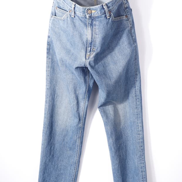  Lee riders denim pants (32인치)