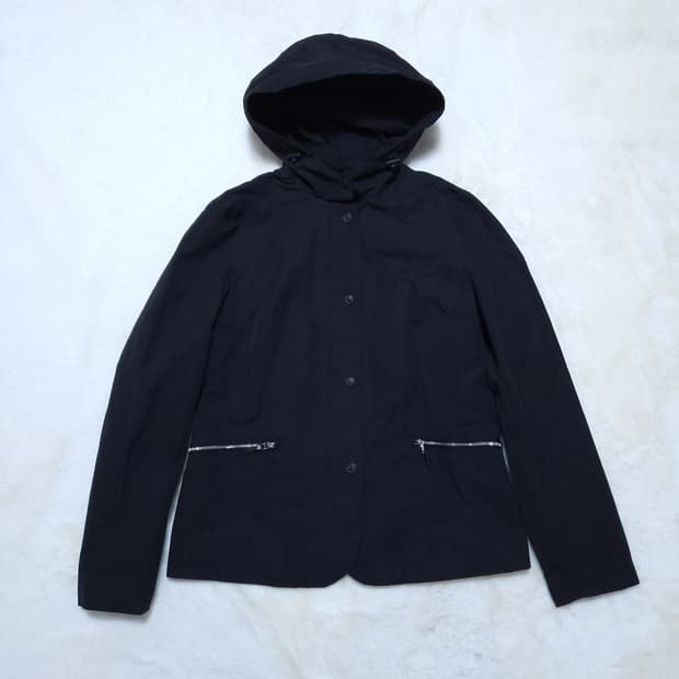 마시모두띠 여성 후드점퍼 M 0307