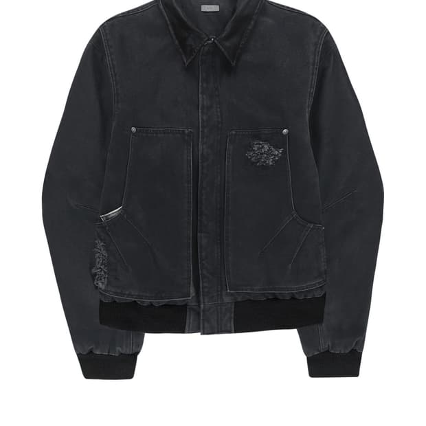 엑슬림 에피소드8 04자켓