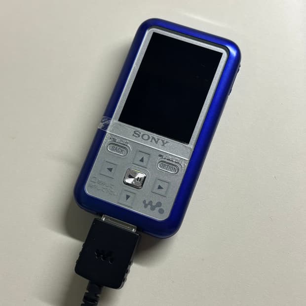 소니 mps 판매합니다 🤍