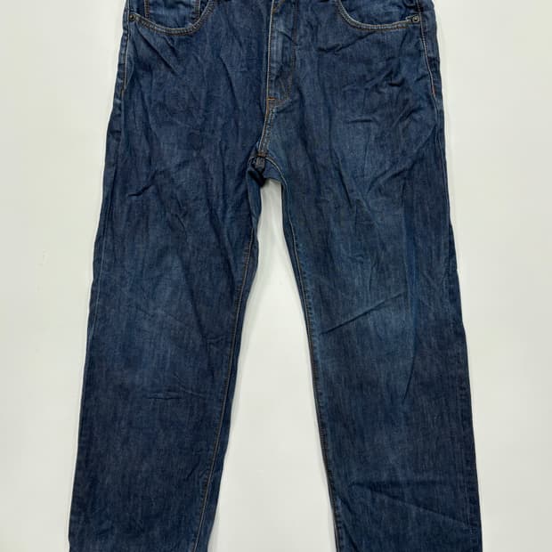 ROCAWEAR 데님 청바지