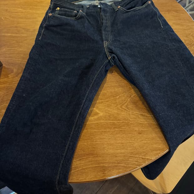 풀카운트 0105 33