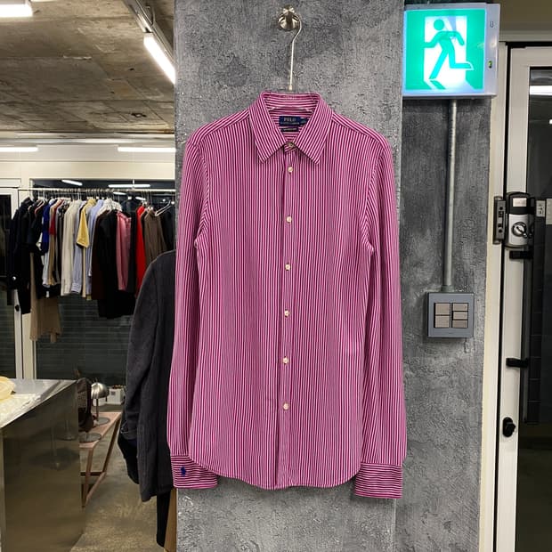 Polo Ralph Lauren