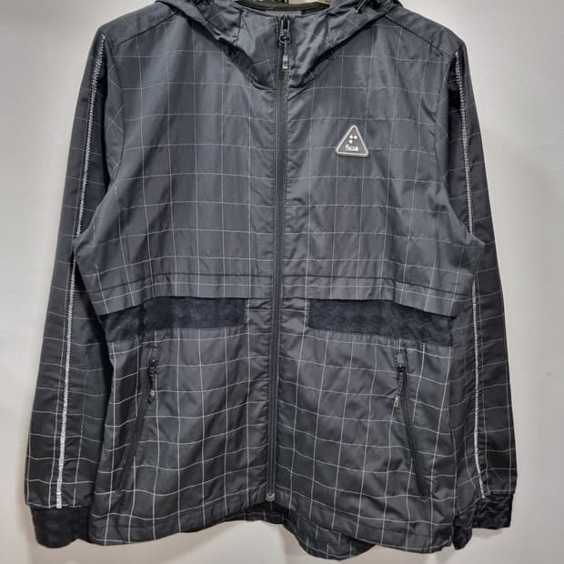 K2 경량 바람막이 (D153