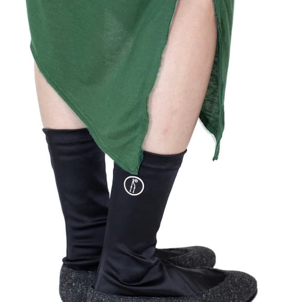 (37,38,39) 키코 코스타디노브 프록시마 로우 발레리나