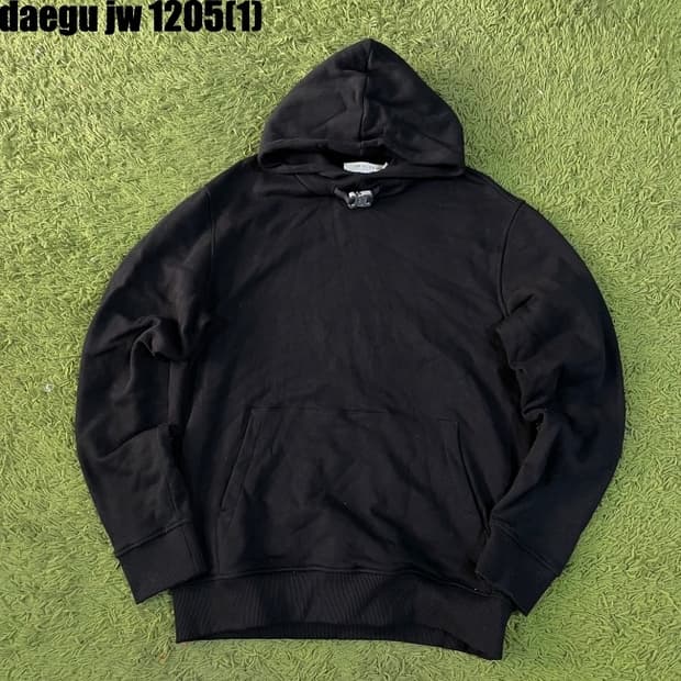  1017 ALYX 9SM 알릭스 후드