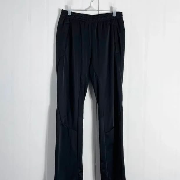 오클리 트레이닝 팬츠(허리 30-32)