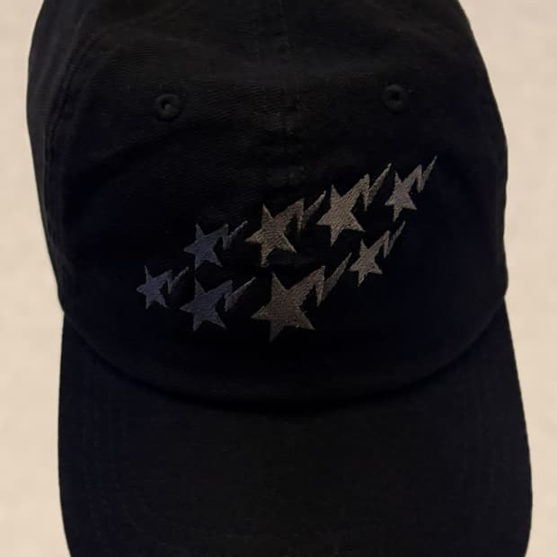 Bape sta cap
