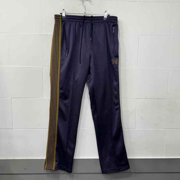 니들스 트랙팬츠