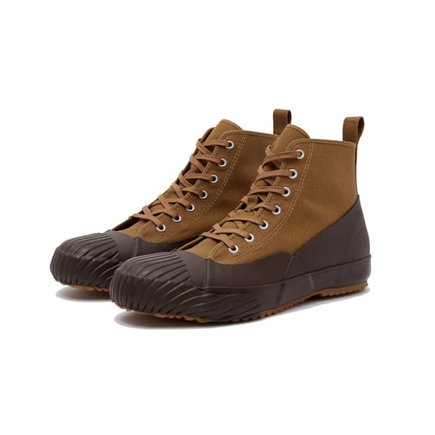 스튜디오니콜슨 X 문스타 올웨더 260