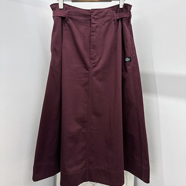 DICKIES X NIKO AND (~30)