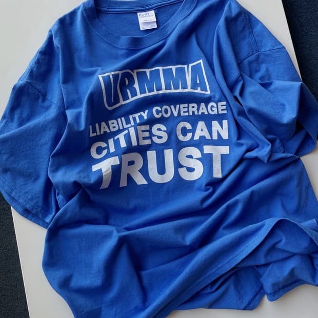 U.S.A. Vintage
