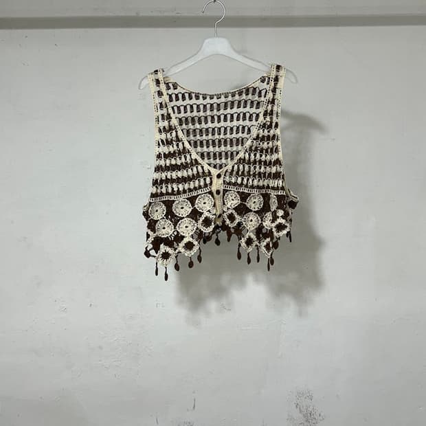 vtg top