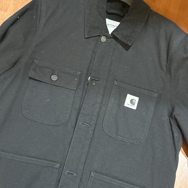 Carhartt