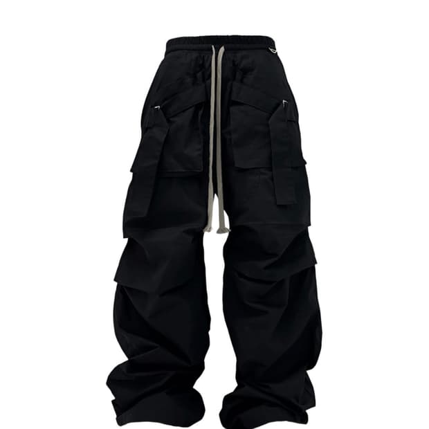 왑웍스 세이프티 카고팬츠 구매합니다