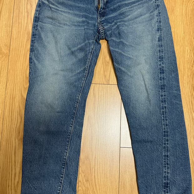 웨어하우스 1105 세컨핸드 32