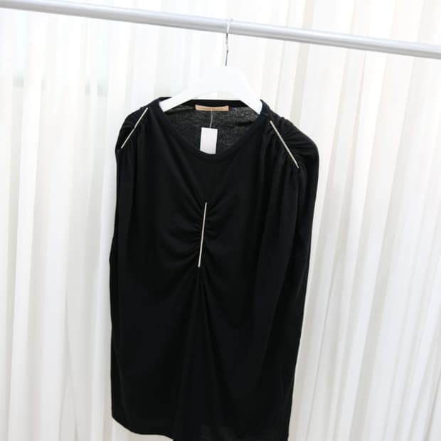 For u seoul 크리스토퍼 케인 탑