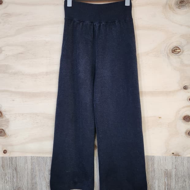 1012) 쿠즈텡 kujten 니트 바지