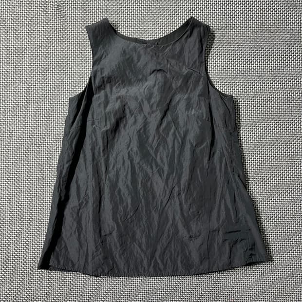 Armani 뷔스티에 OLD-8863