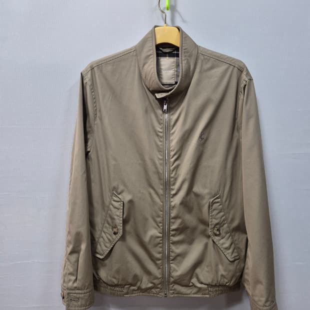 빈폴  자켓 점퍼 남성100~105