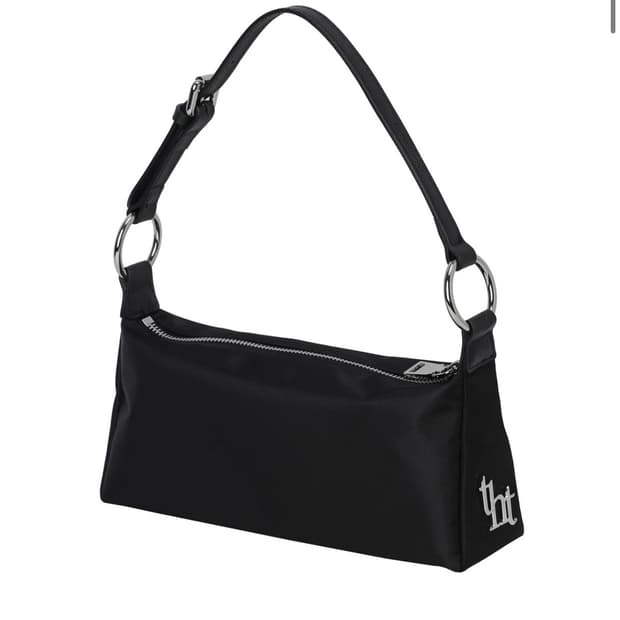 쓰리타임즈 링 백 Ring bag