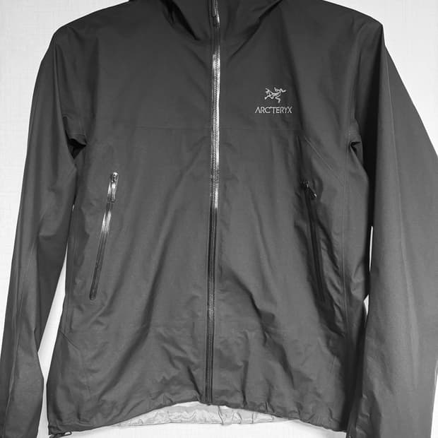 아크테릭스 베타 XL 23년형