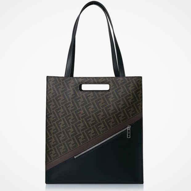 Fendi 펜디 숄더&토트백