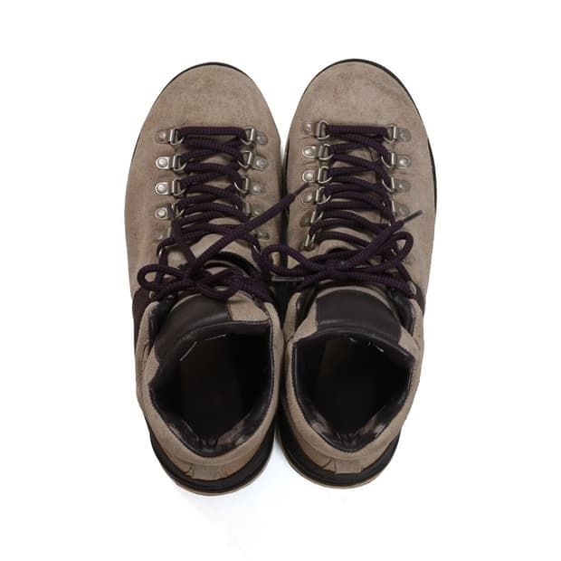 비즈빔 Visvim Serra Boots 