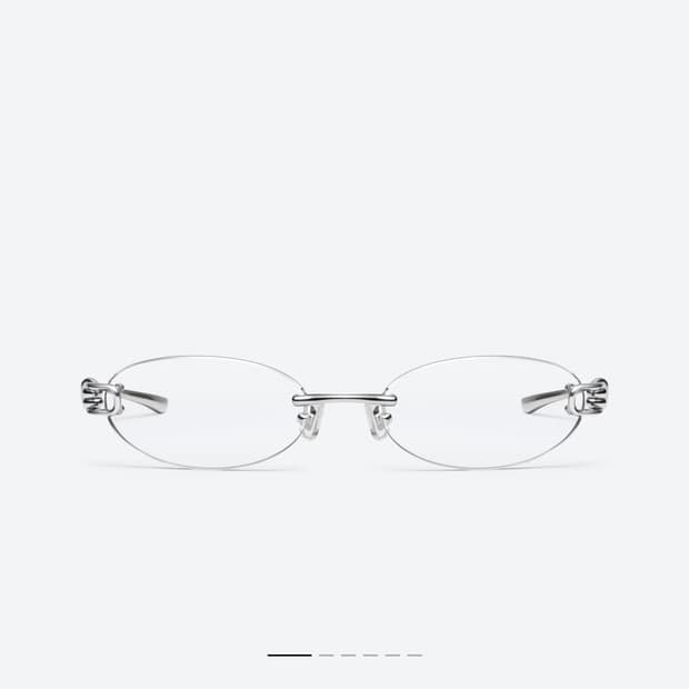 젠틀몬스터 무스비 02