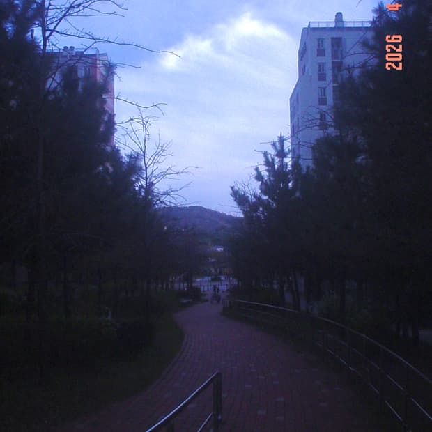 소니 DSC-P31 빈티지 카메라