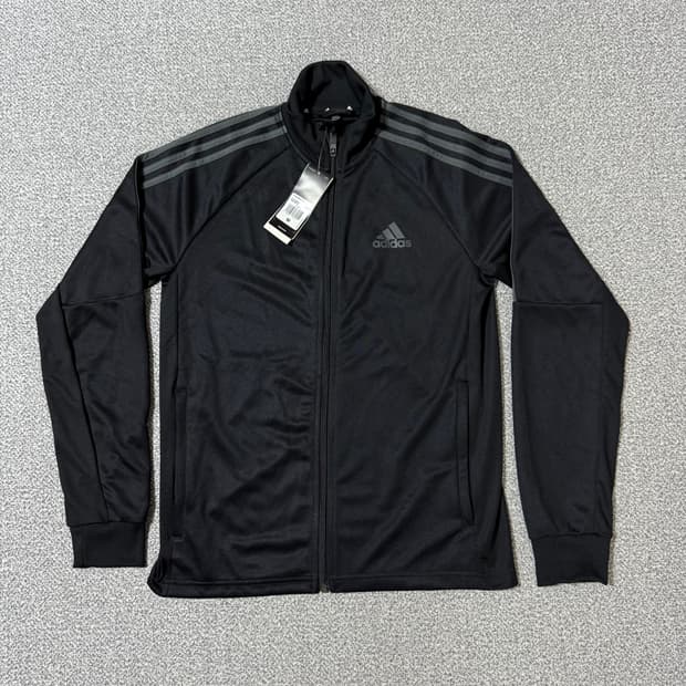 [택달린 새상품] 아디다스 에어로레디 져지