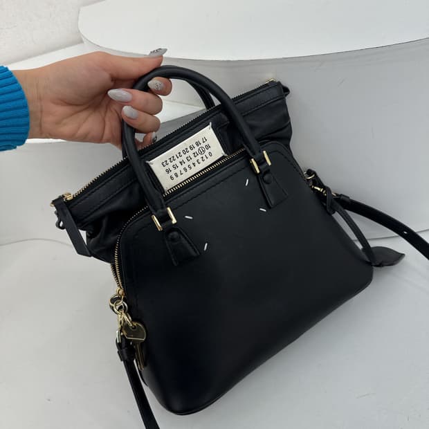 마르지엘라 5ac 가방