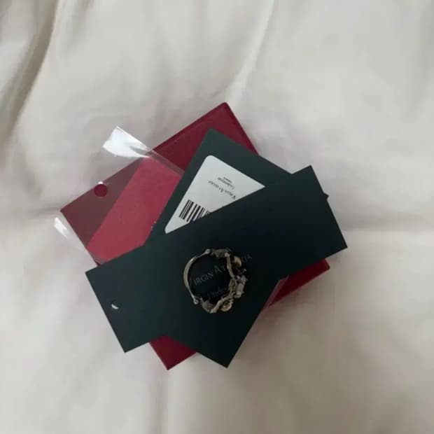 에모스탠스클럽 스컬링 21호