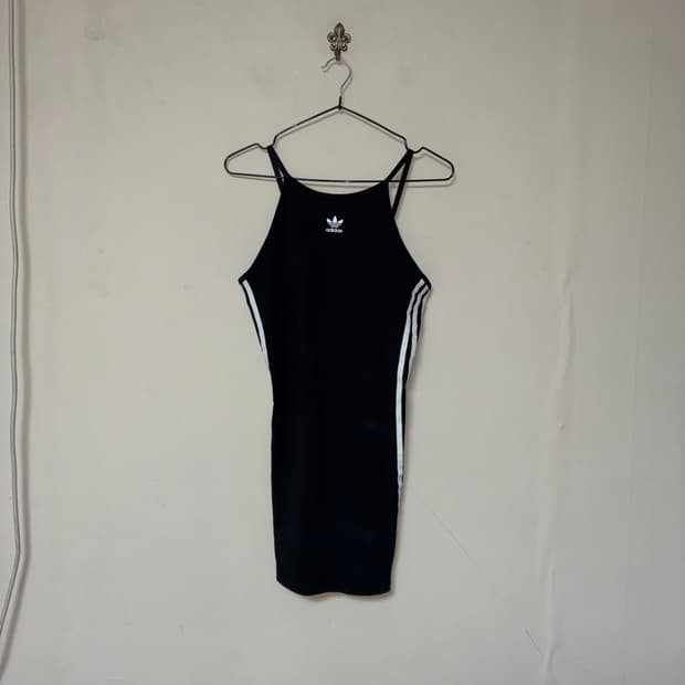 Sale 173