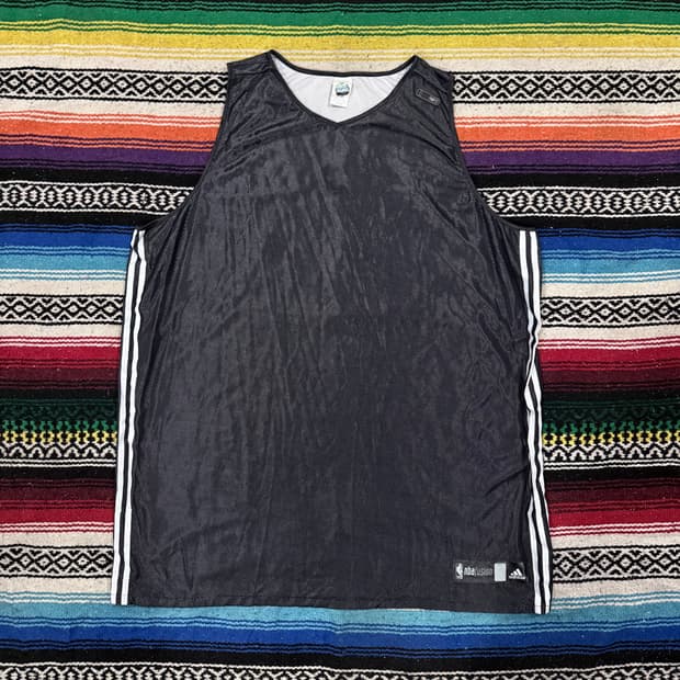 NBA 아디다스 농구 져지 115