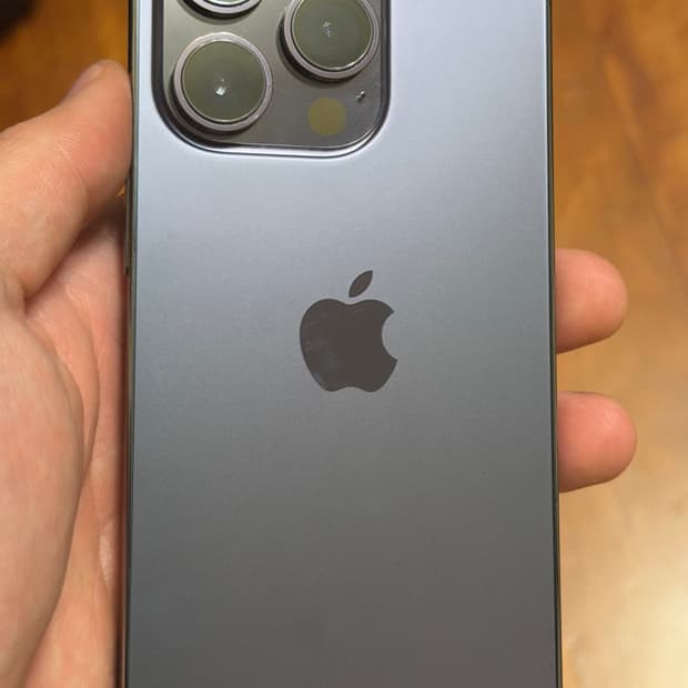 iphone 14pro