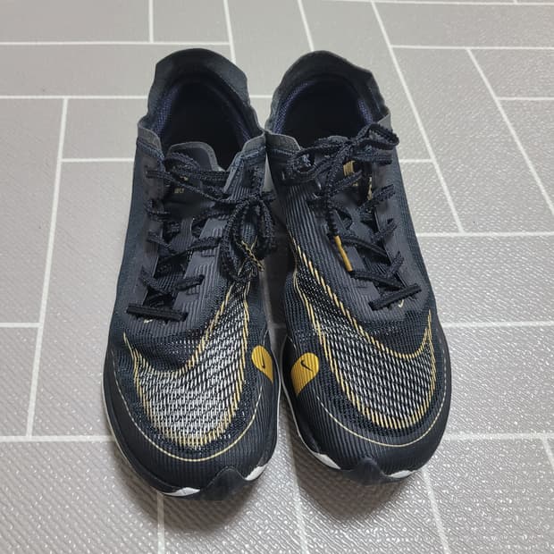 나이키 줌X 베이퍼플라이 넥스트% 2 250