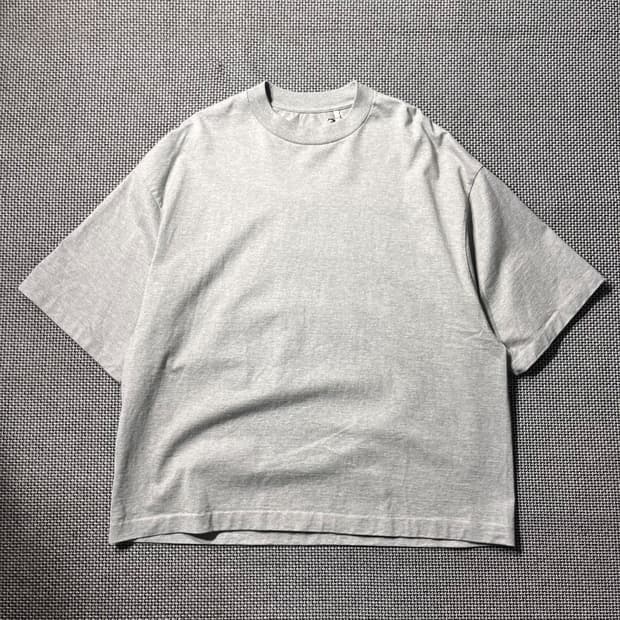 KAPTAIN SUNSHINE 반팔(105)