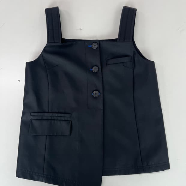 아더에러 베스트 블랙 2