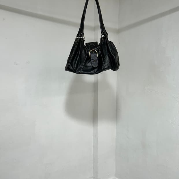 vtg bag