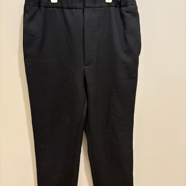 Marni 팬츠