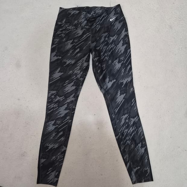 나이키  레깅스S