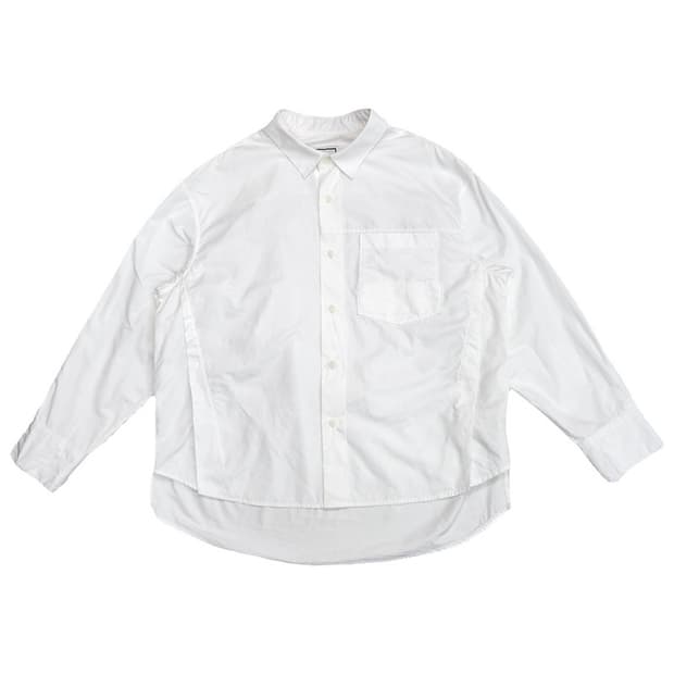 WOOYOUNGMI Women 셔츠 44